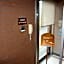 Hotel Hashimotorou