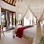 Kandahill Bali