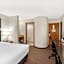 Sleep Inn Billings