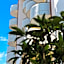 Salus Smart & Chic Hotel