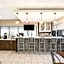 Holiday Inn Brownsville By IHG