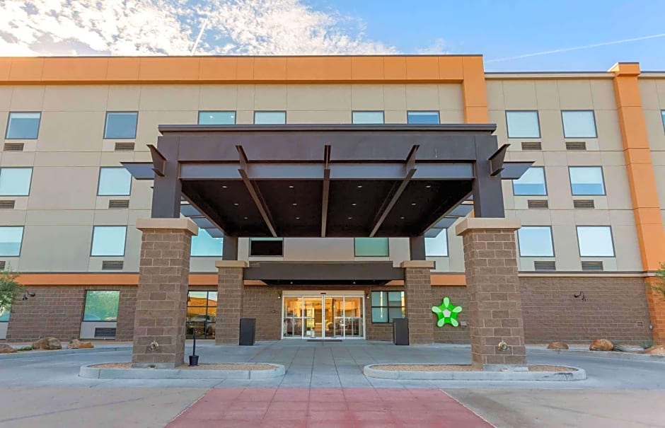 Extended Stay America Premier Suites - Phoenix - Chandler - Downtown