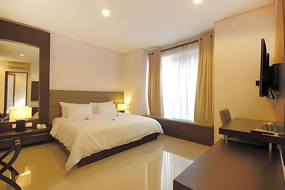 Danoya Private Luxury Residences