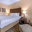 Comfort Inn & Suites Pittsburgh-Northshore