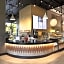 Marriott Irvine Spectrum
