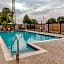 Sleep Inn & Suites