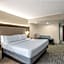 Country Inn & Suites by Radisson, Downtown Albany New York