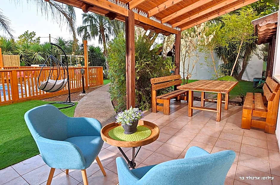 אחוזת הוואי