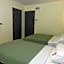 Kuok Pin Hotel
