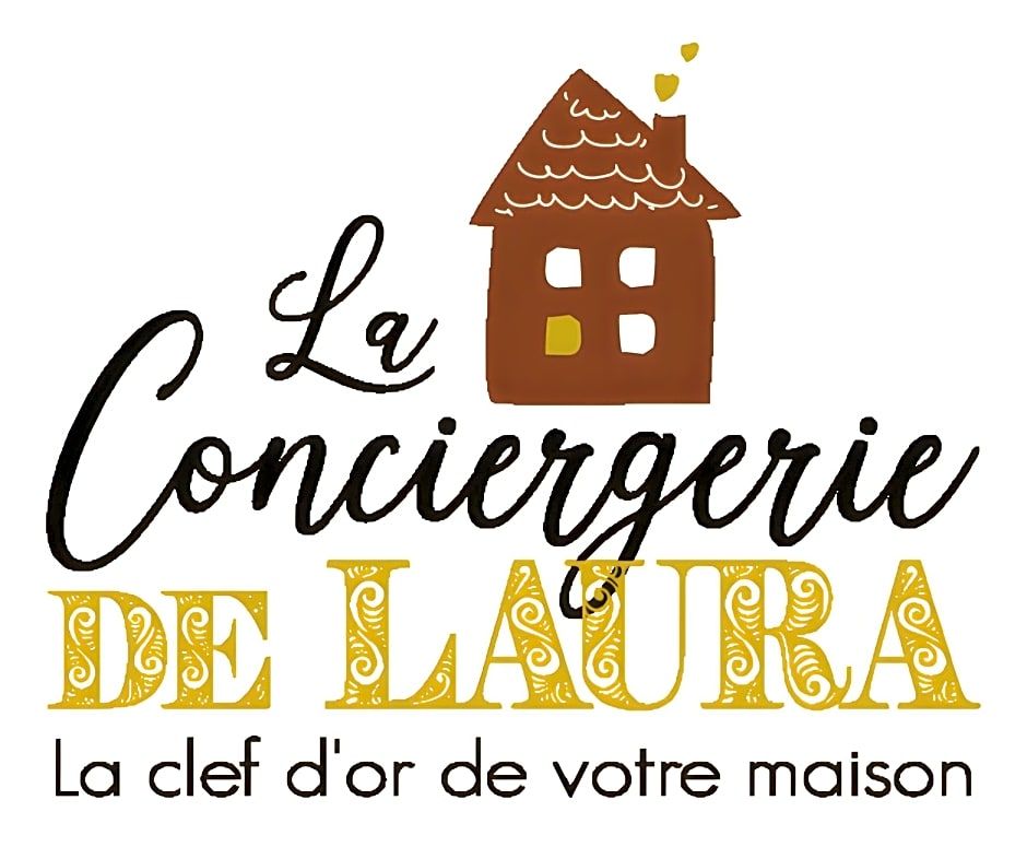 Meublés de l'Arsenal coeur de ville