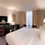 Comfort Inn & Suites Kissimmee By the Parks