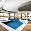Mercure Thalasso & Spa Port Fréjus