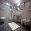 Bio Aparthotel Blasla