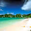 Blu Monkey Phi Phi Island