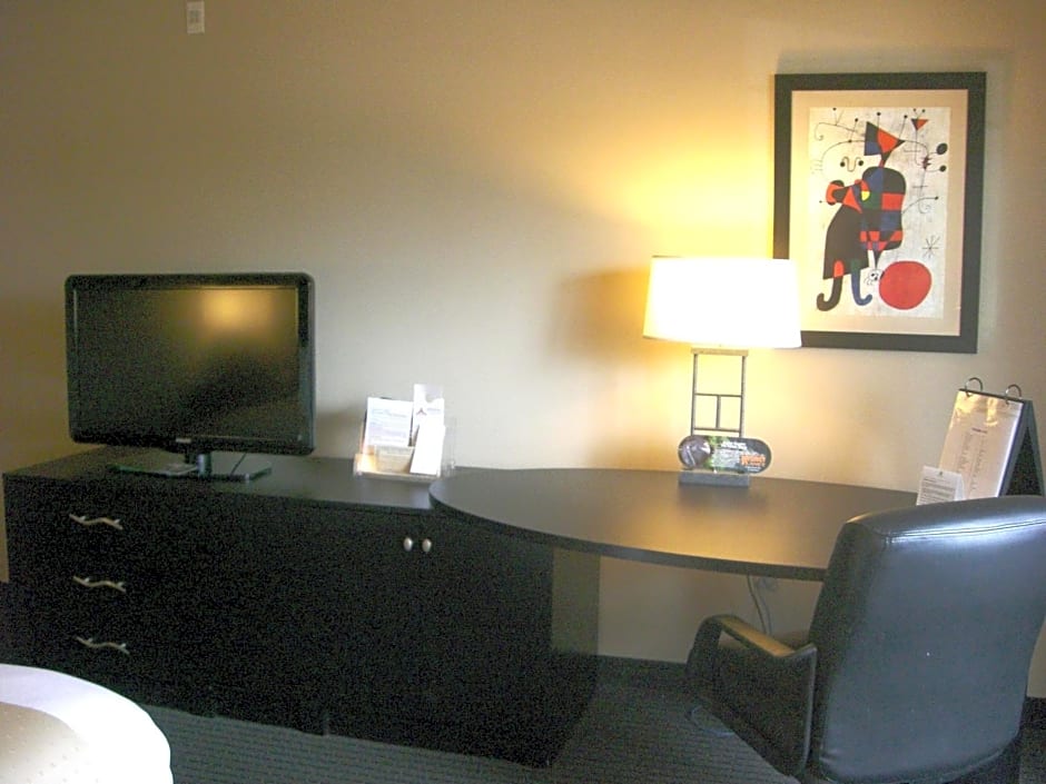 Holiday Inn St. Paul Northeast - Lake Elmo By IHG