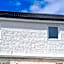 Stonefield Rooms