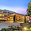 Best Western Plus Monterey Inn