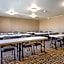 Comfort Inn University