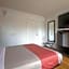 Motel 6 Dania Beach, FL