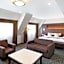 Hotel Bellclassic Tokyo