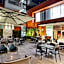 Hilton Garden Inn Tirana