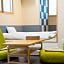 Zennichi - Vacation STAY 34396v