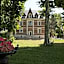 Manoir de Contres