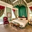 The Mayor's Mansion Inn
