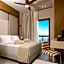 Enavlion Elegance Seaside Luxury