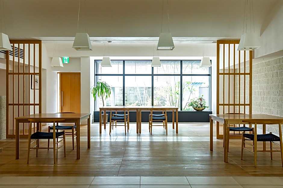 Sensui