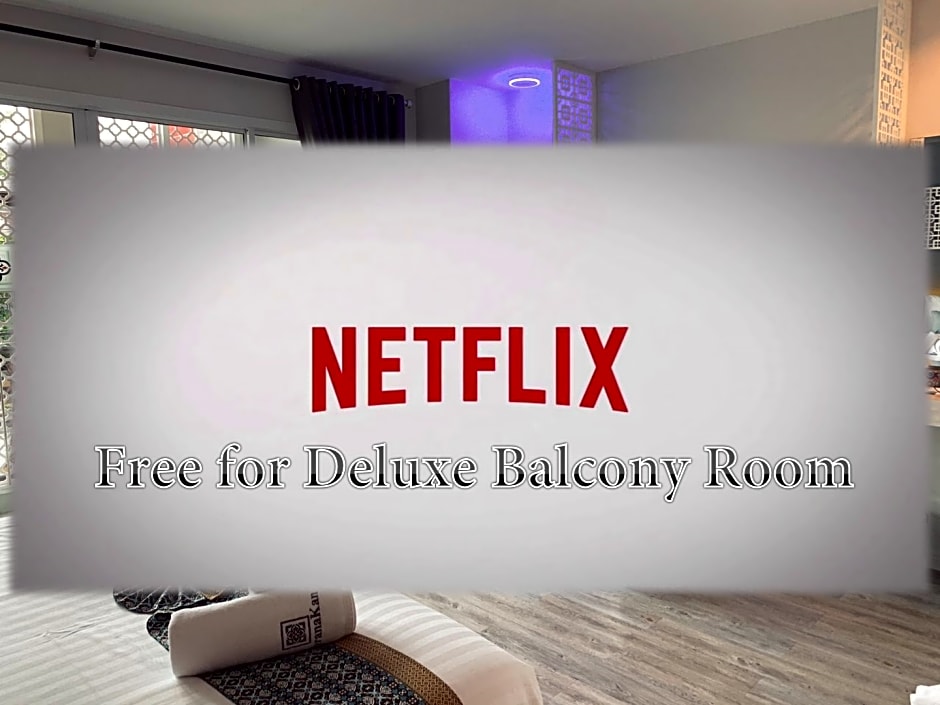 PeranaKan Boutique Hotel