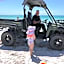 Absolute Anna Maria-Private Beach Access-Heated Pool-Water Views From Every Room