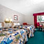 Norwood Inn & Suites La Crosse
