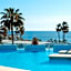 Santa Barbara Residences by IDILIQ