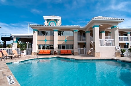Sunsol Boutique Kissimmee