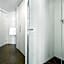 Evolution Apartments