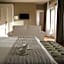 Villa Le Terrazze Charming Rooms