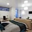 Old Town Trio Apartments