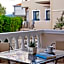 Ammos Boutique Hotel