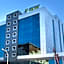 Dedeman Park Gaziantep Oteli