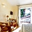 Hotel Villa Provencale