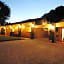 Bothabelo Bed and Breakfast