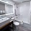 Quality Inn Burbank Airport