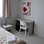 Pietra Bianca Rooms