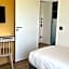 Aparthotel Adagio Access Porte de Camargue