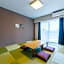 M's Hotel Nijo