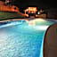 sweet home ixtapa comfort