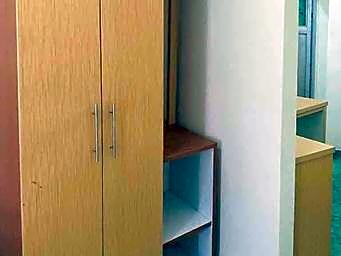 Griya Fadamas Syariah near Taman Hijau Demangan Madiun Mitra RedDoorz