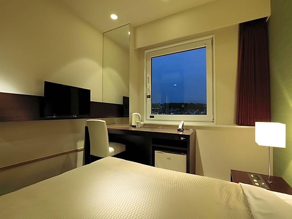 CANDEO HOTELS Ozu Kumamoto Airport