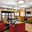 Best Western Plus Landmark Hotel